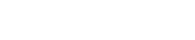 AS PRESTO 